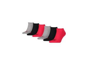 8720245287449 - Unisex Socken