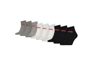 8720245307383 - LEVIS Unisex Socken