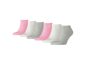 8720245311069 - Unisex Socken