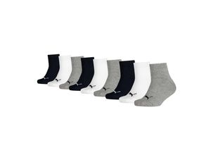 8720245311601 - Unisex Socken 8720245311601 - Unisex Socken