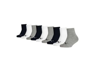 8720245311632 - Unisex Socken