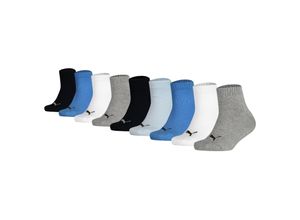 8720245391917 - Unisex Socken