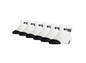 8720245392334 - Unisex Socken