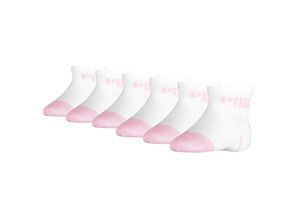 8720245392372 - Unisex Socken