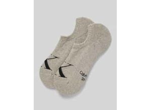 8720245647359 - Sneakersocken mit Logo-Stitching im 2er-Pack 8720245647359 - Sneakersocken mit Logo-Stitching im 2er-Pack