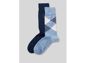 8720245695558 - Socken im 2er-Pack