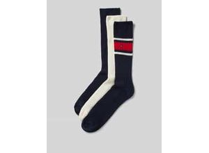 8720245721646 - Socken in Ripp-Optik mit Geschenkbox im 3er-Pack