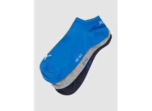 8720245858182 - Socken mit elastischem Bündchen im 3er-Pack