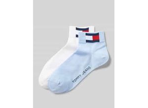 8720245911306 - Socken aus Baumwoll-Mix