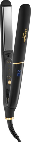 8720246242157 - Professional Straightener EU Plug