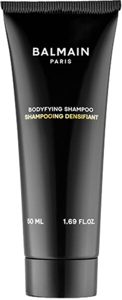 8720246249620 - Homme Travel Size Bodyfying Shampoo 50ml