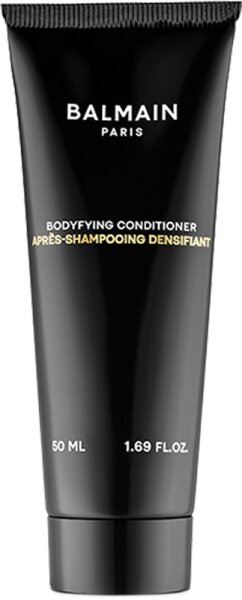 8720246249637 - Homme Travel Size Bodyfying Conditioner 50 ml