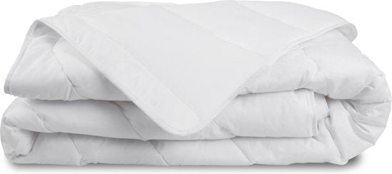 8720246427905 - Cooling Night Sommer Bettdecke - Cool Bettdecke - 140x200 cm