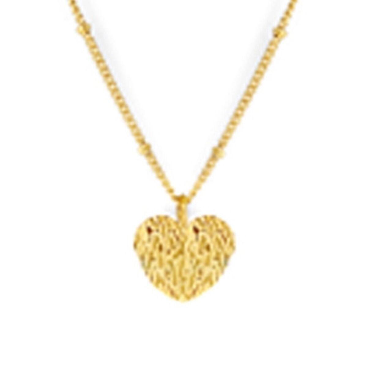 8720246831986 - Damenanhänger 8CN-26186 Gold 8720246831986 - Damenanhänger 8CN-26186 Gold