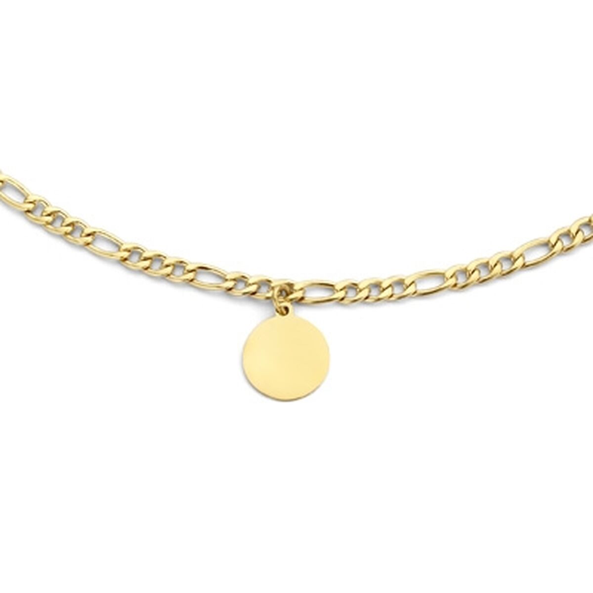 8720246836103 - Halsband 8CN-26203 8720246836103 - Halsband 8CN-26203
