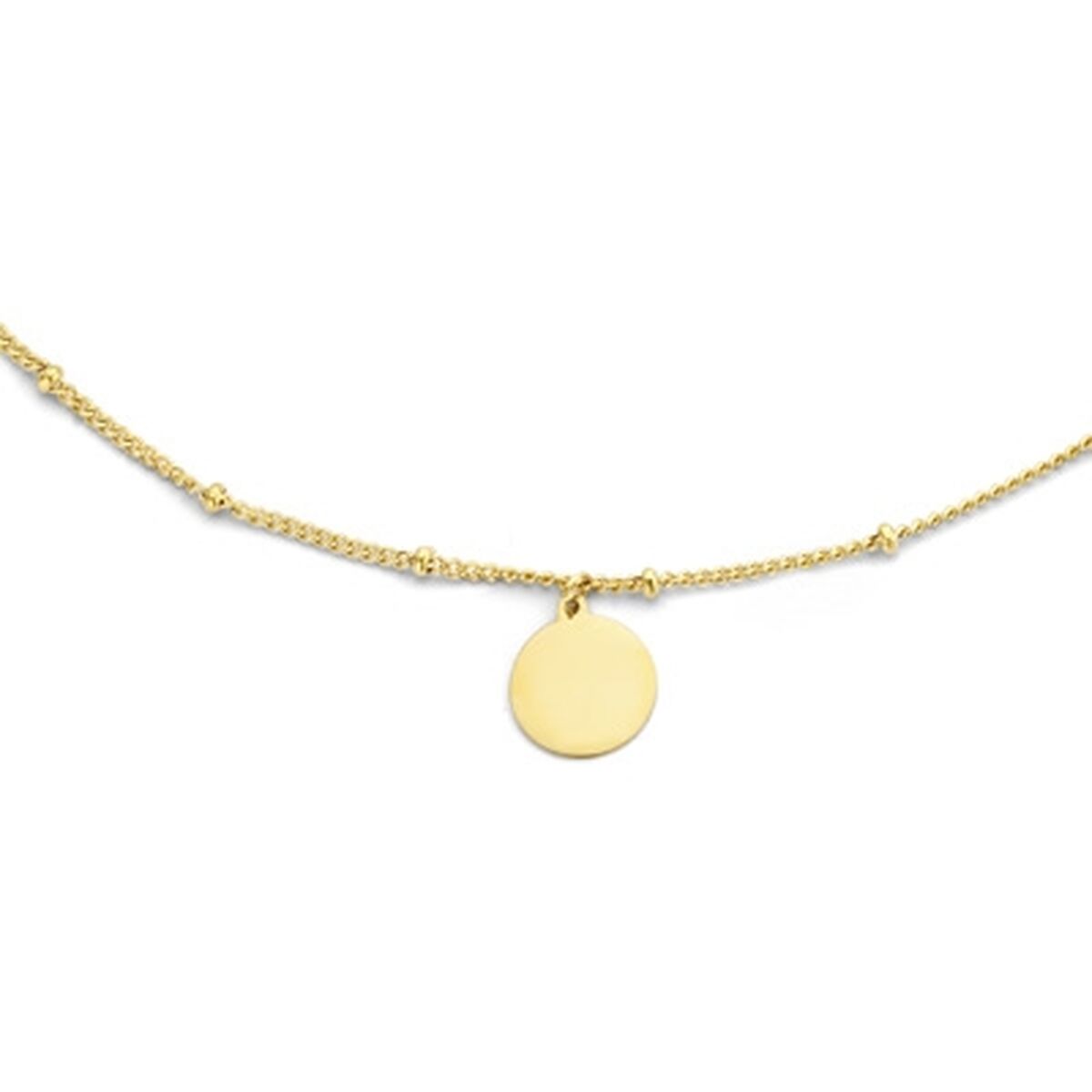 8720246836127 - Halsband 8CN-26204