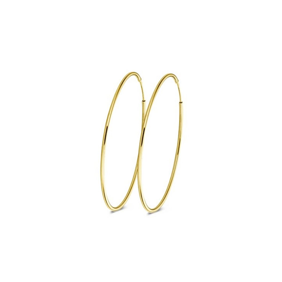 8720246839593 - Damenohrringe 9NB-0566