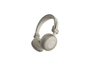 8720249805908 - Fresh n Rebel Bluetooth®-On-Ear-Kopfhörer Code Core Silky Sand