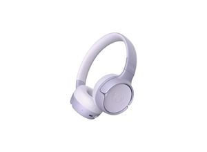 8720249805984 - Fresh n Rebel Bluetooth®-On-Ear-Kopfhörer Code Fuse Dreamy Lilac