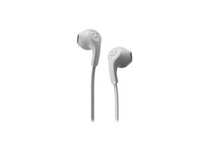 8720249806356 - Fresh n Rebel In-Ear-Kopfhörer Flow USB-C Ice Grey