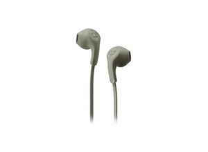 8720249806363 - Fresh n Rebel In-Ear-Kopfhörer Flow USB-C Dried Green