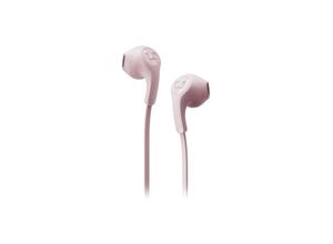 8720249806370 - Fresh n Rebel In-Ear-Kopfhörer Flow USB-C Smokey Pink