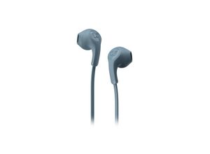 8720249806394 - Fresh n Rebel In-Ear-Kopfhörer Flow USB-C Dive Blue