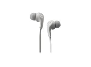 8720249806417 - Fresh n Rebel In-Ear-Kopfhörer Flow Tip USB-C Ice Grey