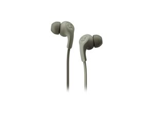 8720249806424 - Fresh n Rebel In-Ear-Kopfhörer Flow Tip USB-C Dried Green