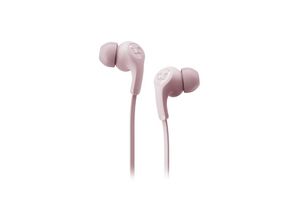 8720249806431 - Fresh n Rebel In-Ear-Kopfhörer Flow Tip USB-C Smokey Pink