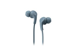 8720249806455 - Fresh n Rebel In-Ear-Kopfhörer Flow Tip USB-C Dive Blue