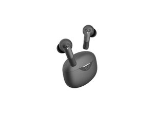 8720249806691 - Fresh n Rebel Bluetooth®-Ohrhörer Twins Ace True Wireless Storm Grey