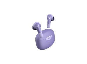 8720249806721 - Fresh n Rebel Bluetooth®-Ohrhörer Twins Ace True Wireless Dreamy Lilac