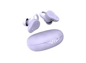 8720249806851 - Fresh n Rebel Bluetooth®-In-Ear-Ohrhörer Twins Move True Wireless Dreamy Lilac