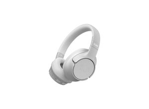 8720249806974 - Fresh n Rebel Bluetooth®-Over-Ear-Kopfhörer Clam Fuse Ice Grey