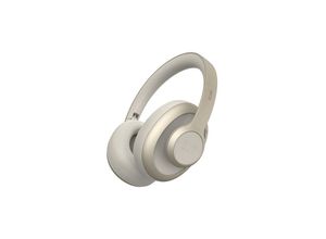 8720249807063 - Fresh n Rebel Bluetooth®-Over-Ear-Kopfhörer Clam Blaze Silky Sand