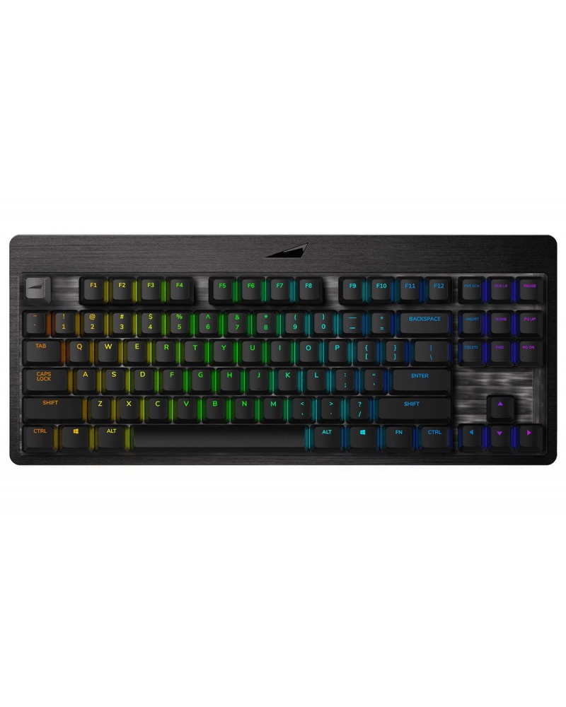 8720254075792 - MG-EVK2B-CS1-US MOUNTAIN Everest Core US MX Silent Black MG-EVK2B-CS1-US 8720254075792 8720254075792 - MG-EVK2B-CS1-US MOUNTAIN Everest Core US MX Silent Black MG-EVK2B-CS1-US 8720254075792