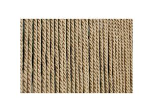 8720254114224 - - casa toulon 1 Seilvorhang beige 120 x 230 cm