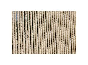 8720254114248 - - casa toulon 3 Seilvorhang creme beige 90 x 210 cm