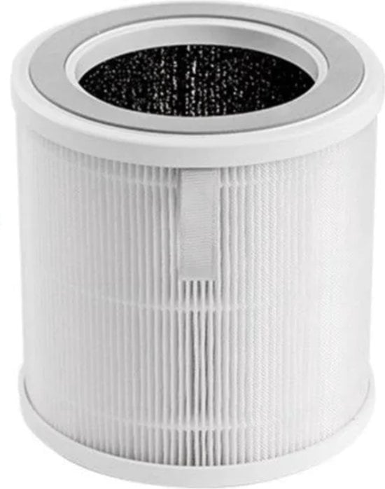 8720256929765 - AyeSense HEPA Filter - Für AyeSense Luftreiniger