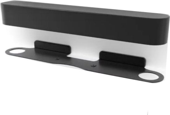 8720289501389 - Sonos® Beam Soundbar Wandhalterung