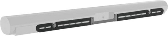 8720289501396 - Sonos® Arc Soundbar Wandhalterung - Wandhalterung