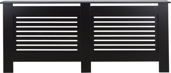 8720289501495 - Heizkörpergehäuse - Heizungsgehäuse - 172 cm x 82 cm