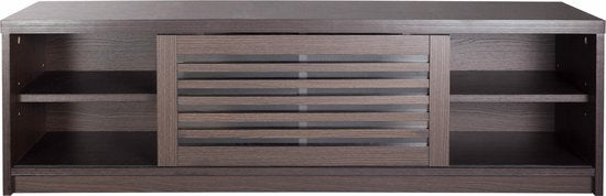 8720289509347 - - TV-Schrank Sideboard modern - 120 cm breit