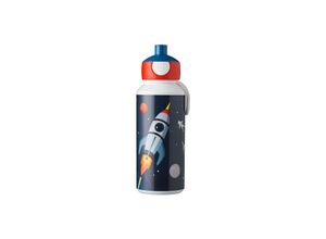 8720294000150 - Trinkflasche Campus 400 ml