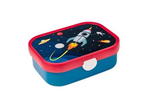 8720294000198 - Campus Lunchbox - Space