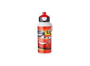 8720294011033 - Trinkflasche Campus 400 ml