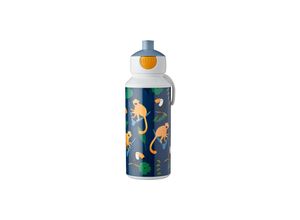 8720294011125 - Trinkflasche Campus 400 ml