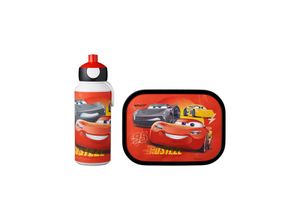 8720294011675 - Lunchset Campus 400 ml + 700 ml 2er Set