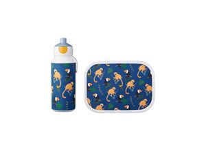 8720294011682 - Lunchset Campus 400 ml + 700 ml 2er Set